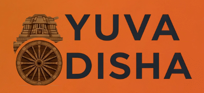YUVA ODISHA